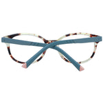 Monture de Lunettes Femme Web Eyewear WE5264 46A55