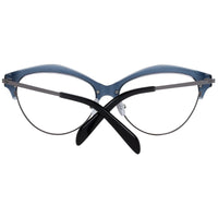 Monture de Lunettes Femme Emilio Pucci EP5069 56020