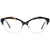 Monture de Lunettes Femme Emilio Pucci EP5069 56052