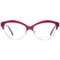 Monture de Lunettes Femme Emilio Pucci EP5069 56075