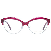 Monture de Lunettes Femme Emilio Pucci EP5069 56075