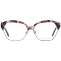 Ladies' Spectacle frame Emilio Pucci EP5070 56055