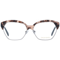 Ladies' Spectacle frame Emilio Pucci EP5070 56055