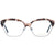 Monture de Lunettes Femme Emilio Pucci EP5070 56055