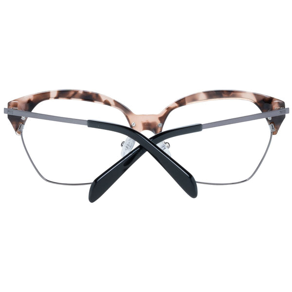 Monture de Lunettes Femme Emilio Pucci EP5070 56055