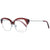 Ladies' Spectacle frame Emilio Pucci EP5070 56066