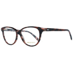 Ladies' Spectacle frame Emilio Pucci EP5077 53050