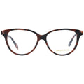 Monture de Lunettes Femme Emilio Pucci EP5077 53050