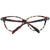 Monture de Lunettes Femme Emilio Pucci EP5077 53050