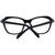 Monture de Lunettes Femme Emilio Pucci EP5078 53004