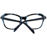 Monture de Lunettes Femme Emilio Pucci EP5078 53092