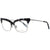 Ladies' Spectacle frame Emilio Pucci EP5081 55055