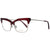 Ladies' Spectacle frame Emilio Pucci EP5081 55066