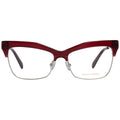 Monture de Lunettes Femme Emilio Pucci EP5081 55066