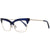 Monture de Lunettes Femme Emilio Pucci EP5081 55090