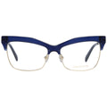 Monture de Lunettes Femme Emilio Pucci EP5081 55090