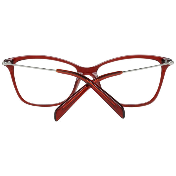 Ladies' Spectacle frame Emilio Pucci EP5083 54066