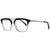 Ladies' Spectacle frame Emilio Pucci EP5071 52003