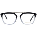 Monture de Lunettes Femme Emilio Pucci EP5071 52003