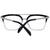 Ladies' Spectacle frame Emilio Pucci EP5071 52003