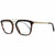 Monture de Lunettes Femme Emilio Pucci EP5071 52050