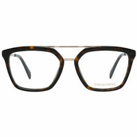 Monture de Lunettes Femme Emilio Pucci EP5071 52052