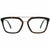 Monture de Lunettes Femme Emilio Pucci EP5071 52052