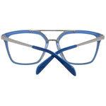 Monture de Lunettes Femme Emilio Pucci EP5071 52086