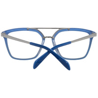 Monture de Lunettes Femme Emilio Pucci EP5071 52086