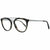 Ladies' Spectacle frame Emilio Pucci EP5072 52020