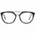 Monture de Lunettes Femme Emilio Pucci EP5072 52020