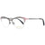 Monture de Lunettes Femme Emilio Pucci EP5073 53020