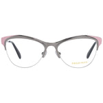 Monture de Lunettes Femme Emilio Pucci EP5073 53020