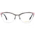 Monture de Lunettes Femme Emilio Pucci EP5073 53020