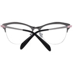 Monture de Lunettes Femme Emilio Pucci EP5073 53020