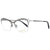 Ladies' Spectacle frame Emilio Pucci EP5074 53008