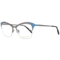 Monture de Lunettes Femme Emilio Pucci EP5074 53020