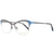 Ladies' Spectacle frame Emilio Pucci EP5074 53020