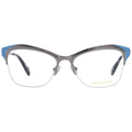 Monture de Lunettes Femme Emilio Pucci EP5074 53020