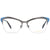 Ladies' Spectacle frame Emilio Pucci EP5074 53020