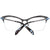 Monture de Lunettes Femme Emilio Pucci EP5074 53020