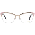 Ladies' Spectacle frame Emilio Pucci EP5074 53033