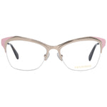 Ladies' Spectacle frame Emilio Pucci EP5074 53033