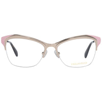 Ladies' Spectacle frame Emilio Pucci EP5074 53033