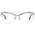 Monture de Lunettes Femme Emilio Pucci EP5074 53033