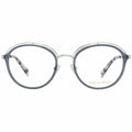 Ladies' Spectacle frame Emilio Pucci EP5075 49005