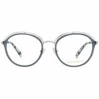 Monture de Lunettes Femme Emilio Pucci EP5075 49005