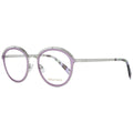 Ladies' Spectacle frame Emilio Pucci EP5075 49080