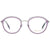 Monture de Lunettes Femme Emilio Pucci EP5075 49080