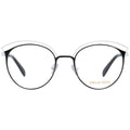 Monture de Lunettes Femme Emilio Pucci EP5076 49004